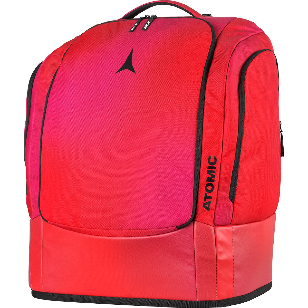 Atomic Atomic Redster Pack 100L Red Tension, One Size