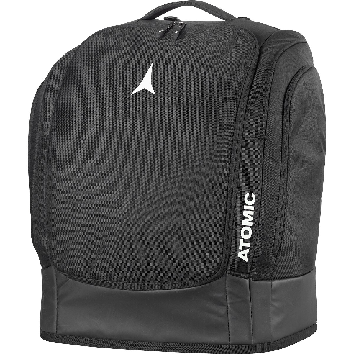 Image of Atomic Redster Pack 60L Black, One Size