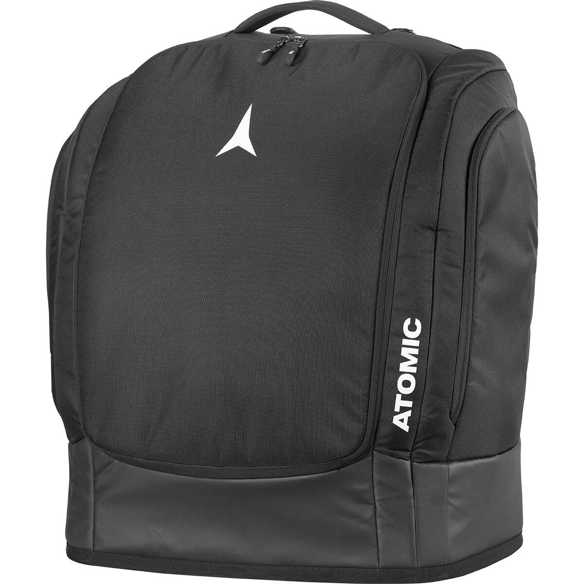 Image of Atomic Redster Pack 80L Black, One Size