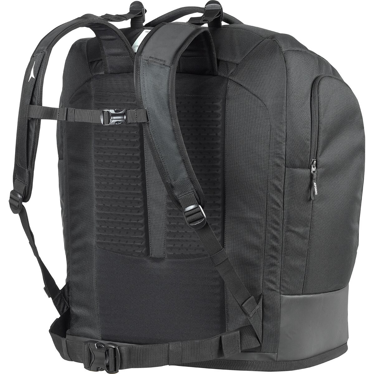 Atomic Redster Pack 80L - Ski