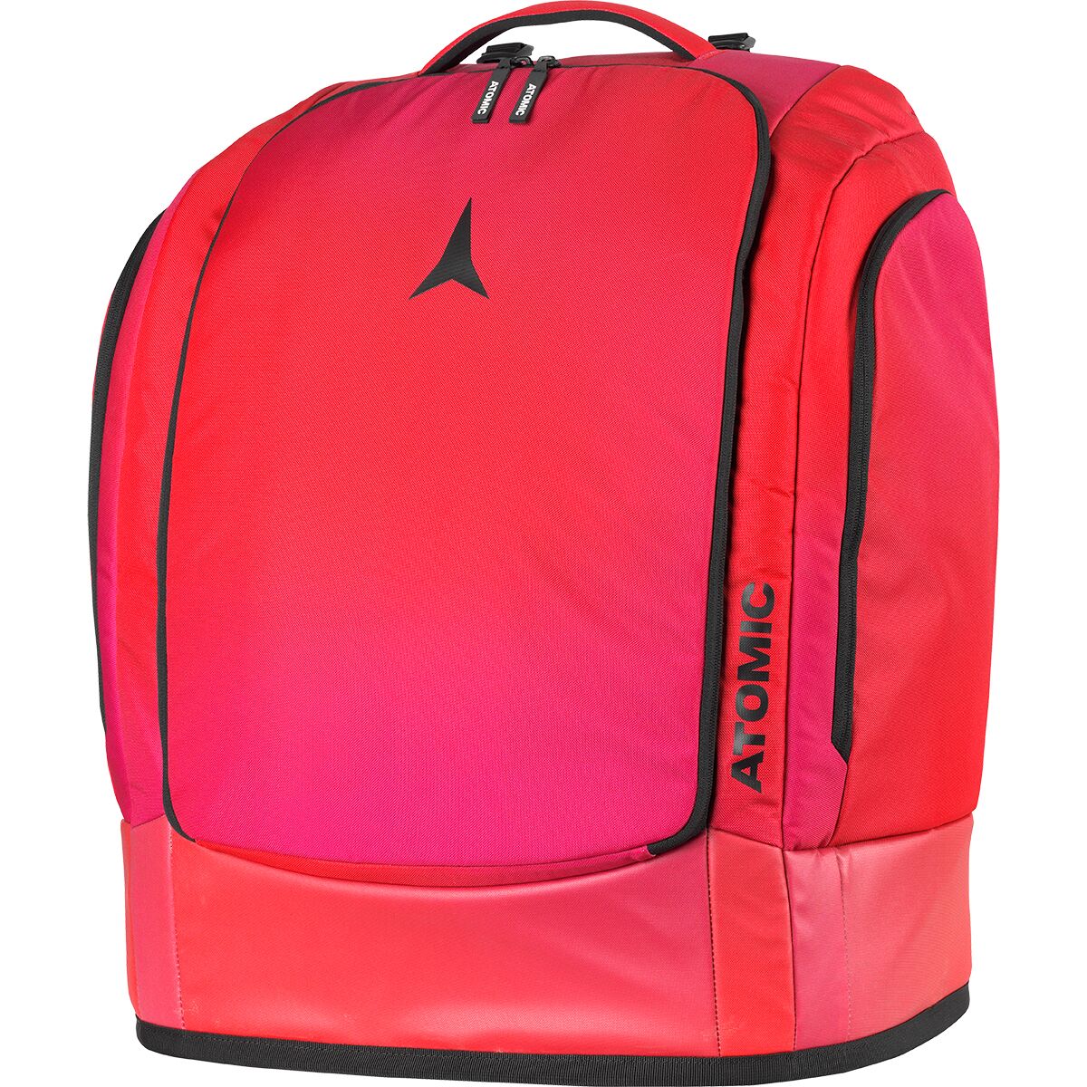 Atomic Atomic Redster Pack 80L Red Tension, One Size
