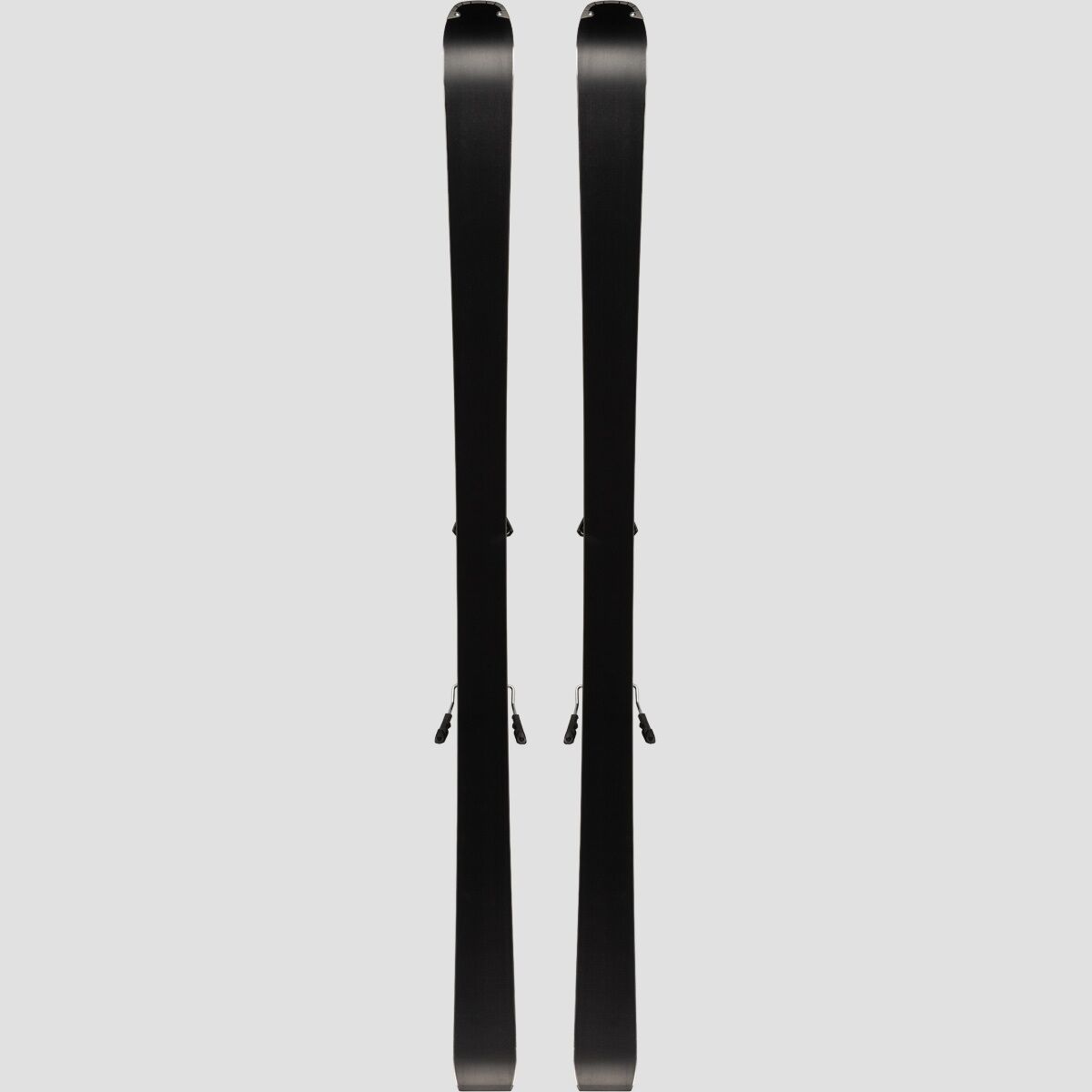 Atomic Savor 5 Grey Skis w/ M 10 Gw Binding - Ski