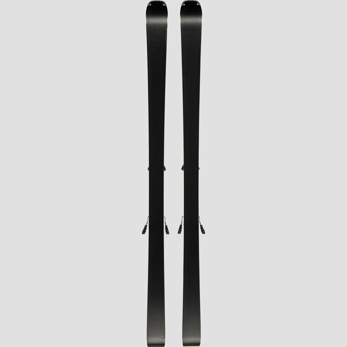 Atomic Savor 7 Ft Ski + M 10 Gw Binding - Ski