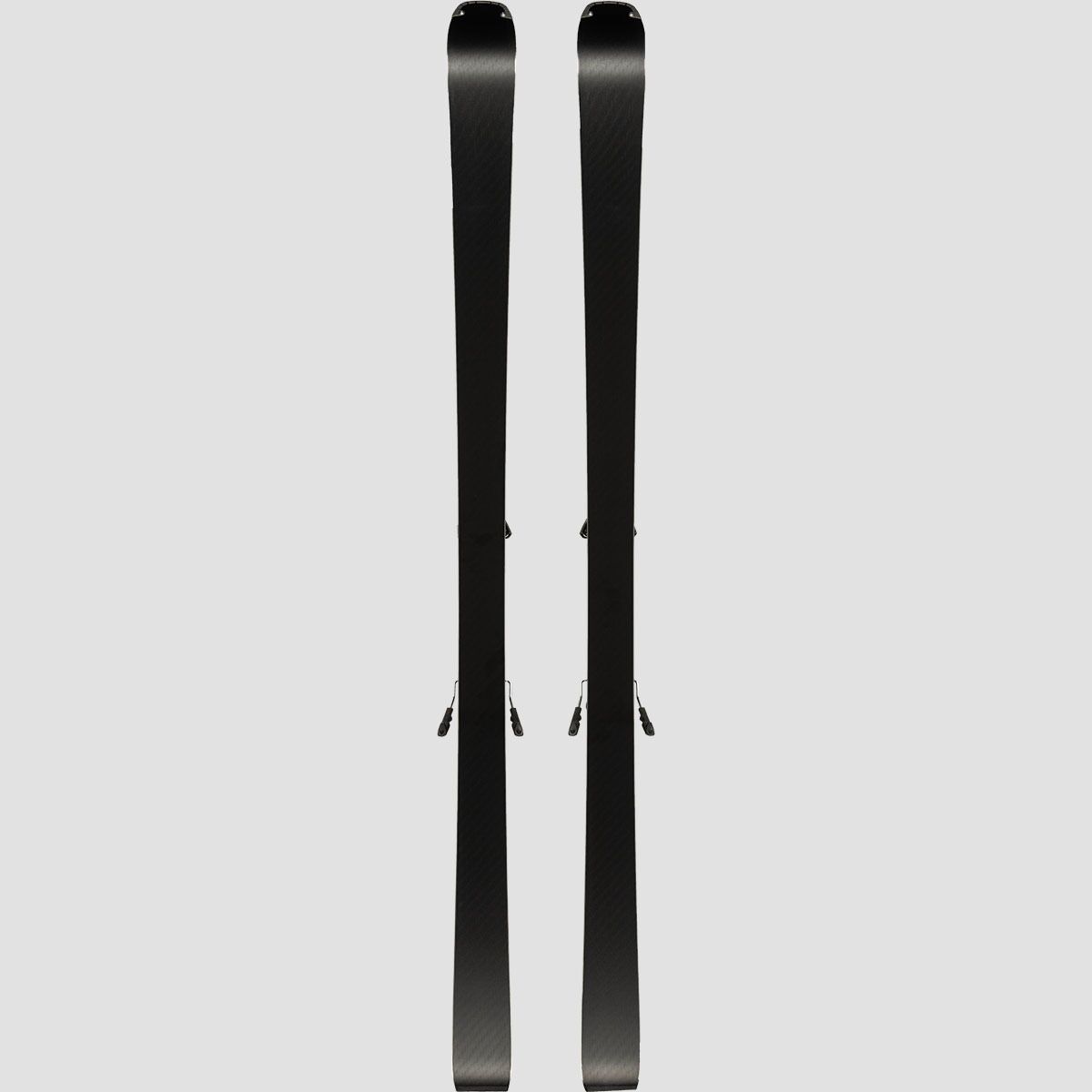 Atomic Savor スキー板 savor7 167cm Atomic Savor スキー板 savor7 167cm