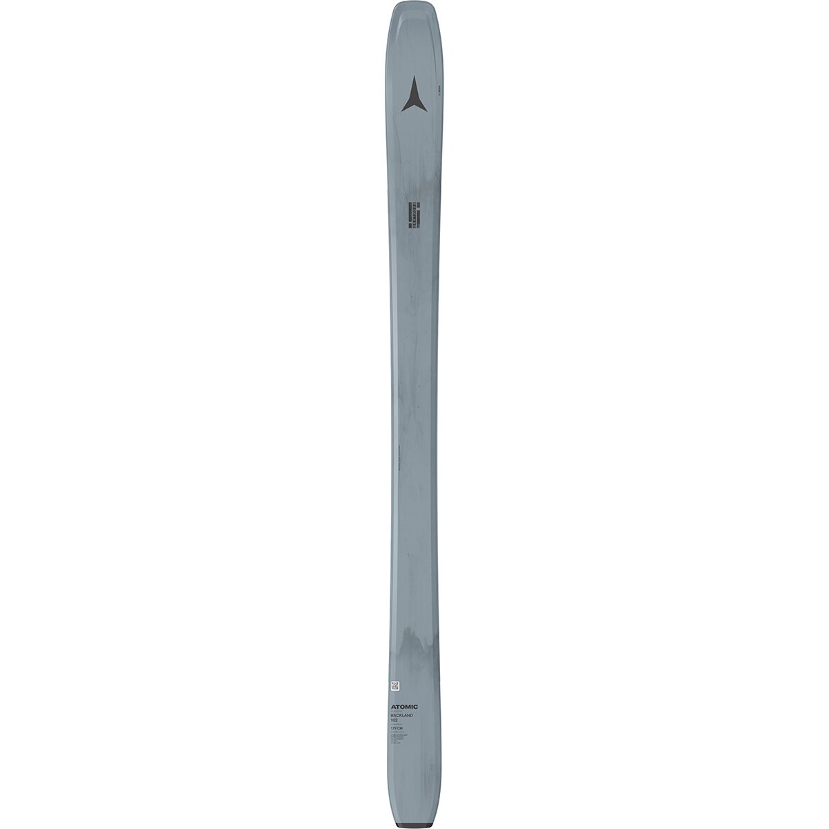 Atomic Backland 102 Ski - 2027 - Ski