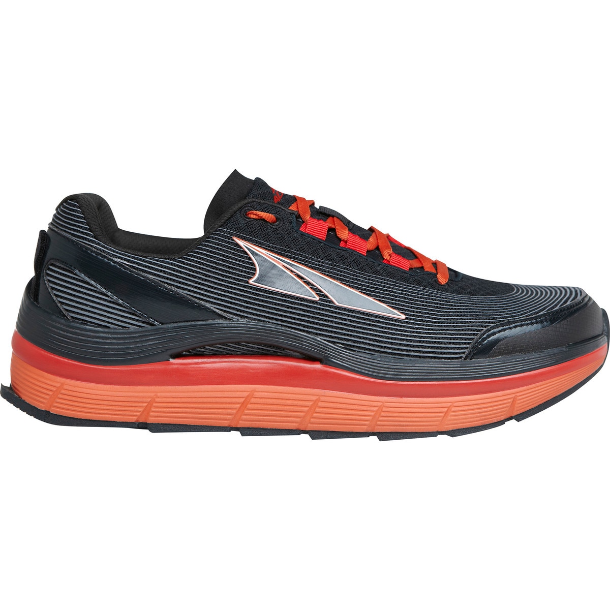 Altra olympus outlet 1.5 review