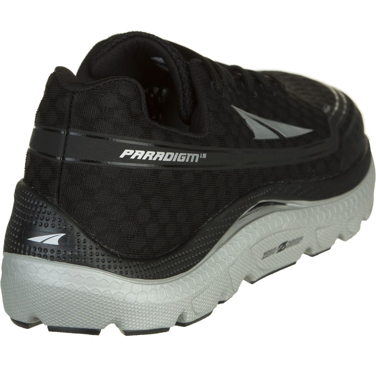 Altra Paradigm 1.5 Running Shoe - Men display picture 3