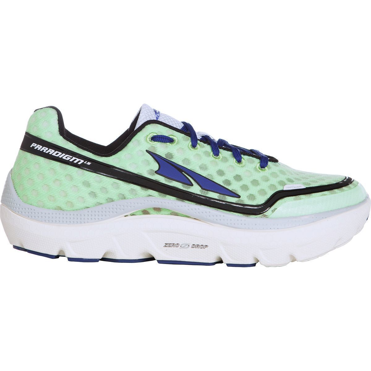 Altra paradigm 1.5 womens Clearance