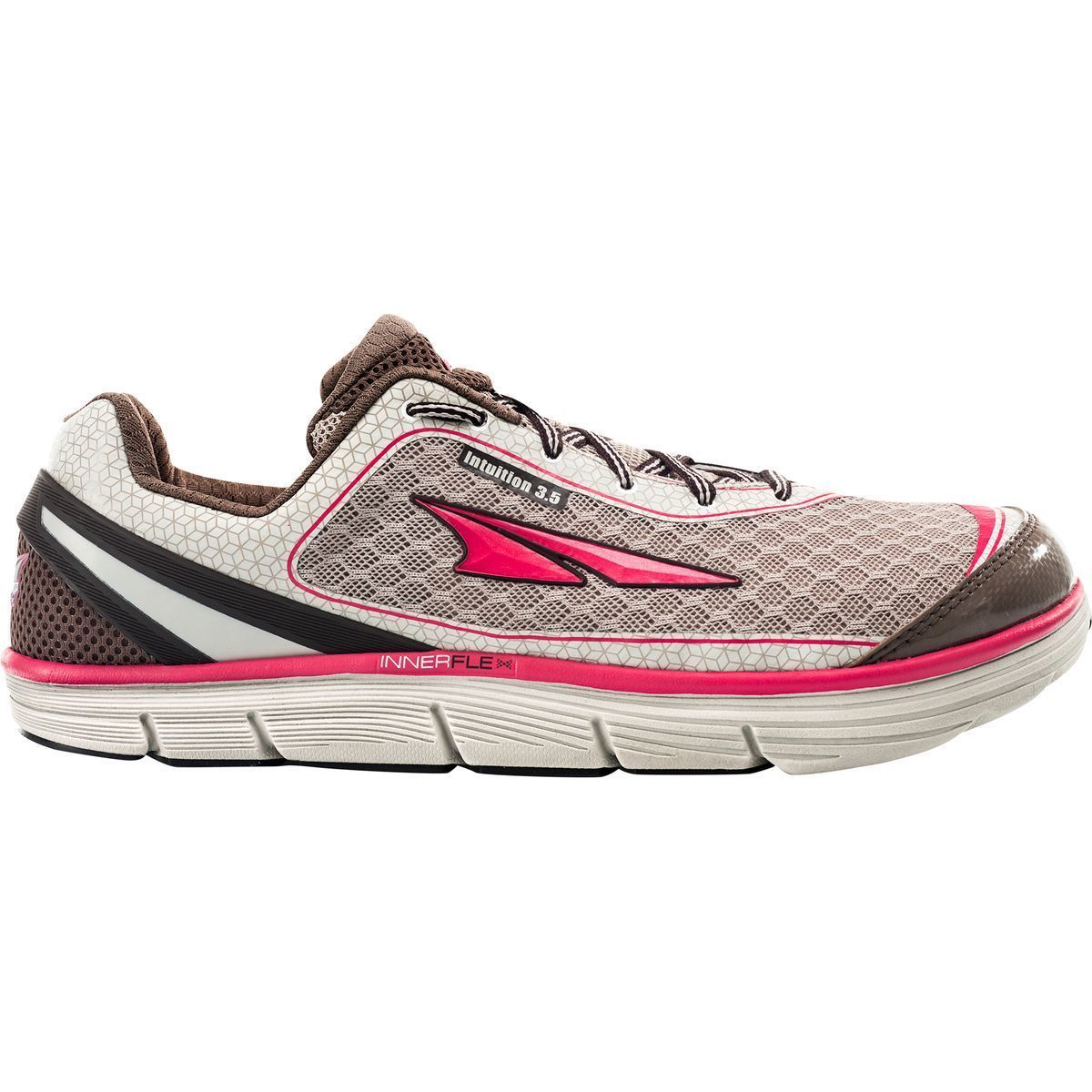 Altra Women S Intuition Running Shoe Altra Women S Intuition Running Shoe