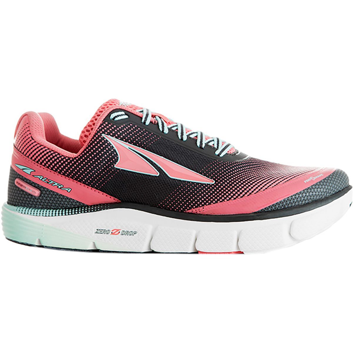 Altra Women S Intuition Running Shoe Altra Women S Intuition Running Shoe