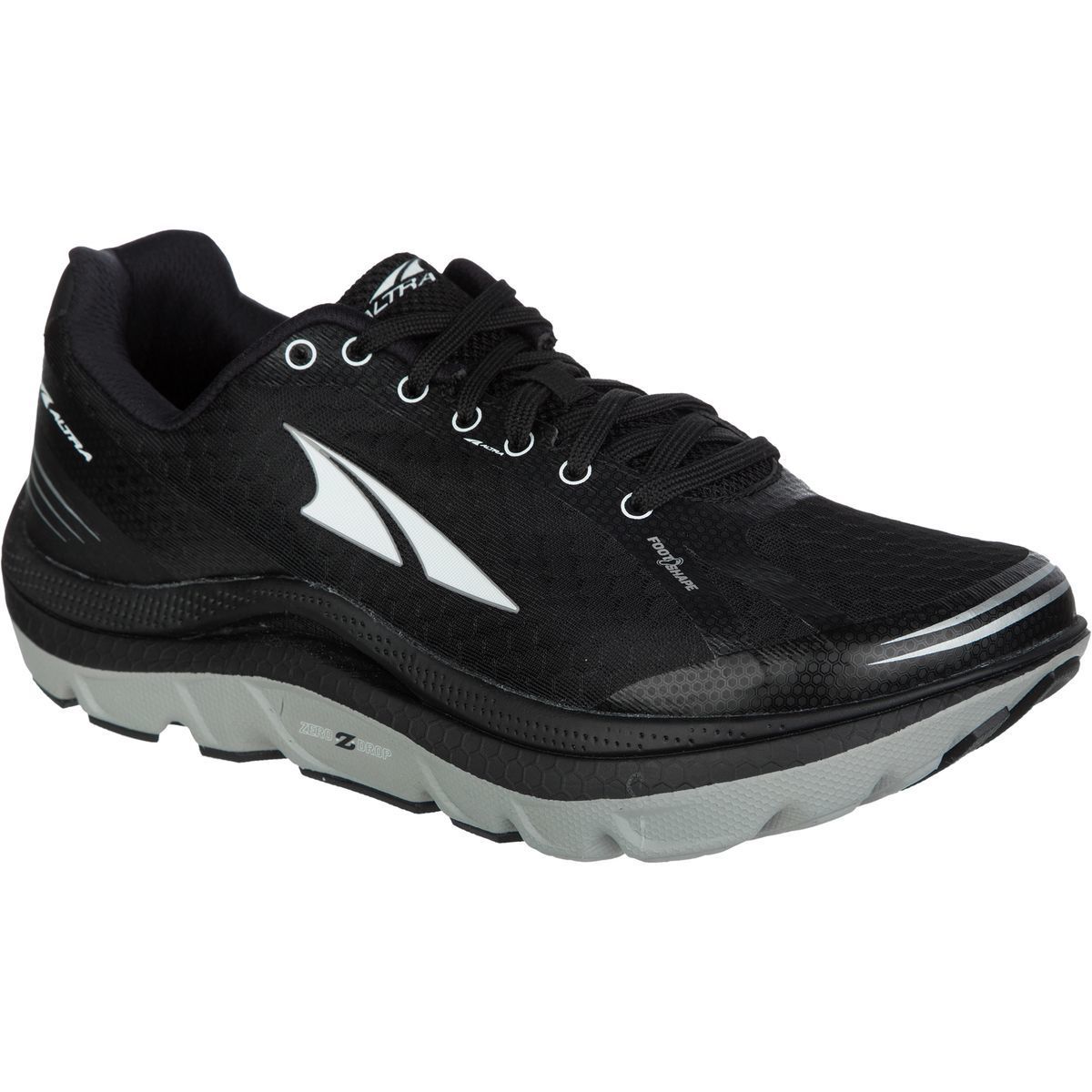 Altra Paradigm 2.0 Running Shoe - Men's - Footwear