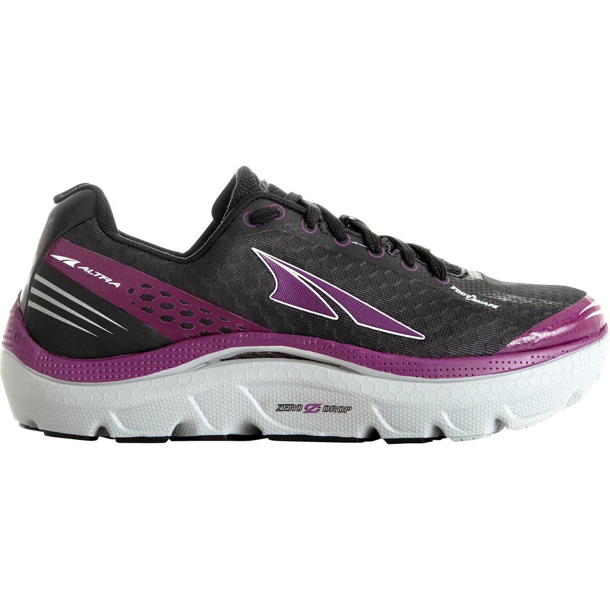 Altra Paradigm 2.0 Running Shoe - Women's | eBay