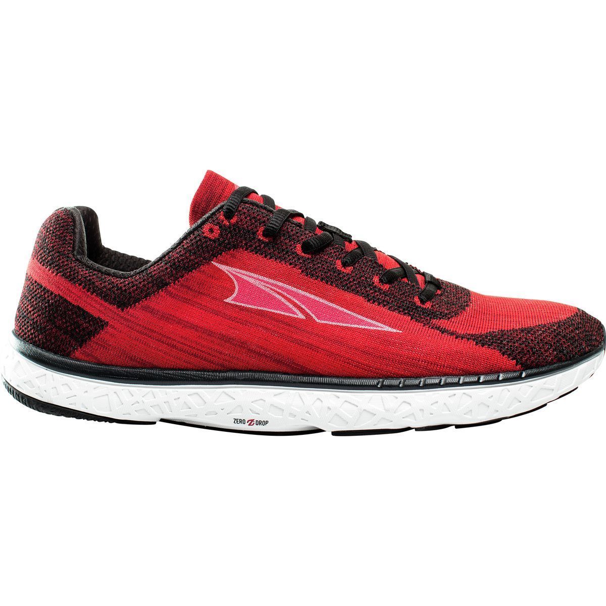 Altra Escalante Chaussure de course-Homme Altra Escalante Chaussure de course-Homme