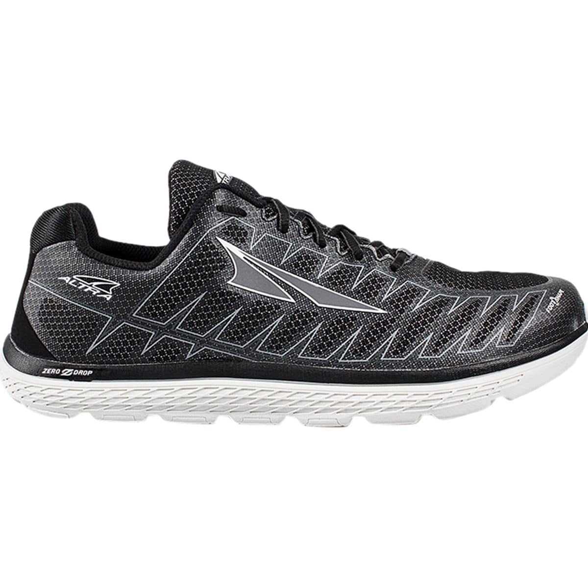 Altra One v3 Running Shoe Men s Footwear