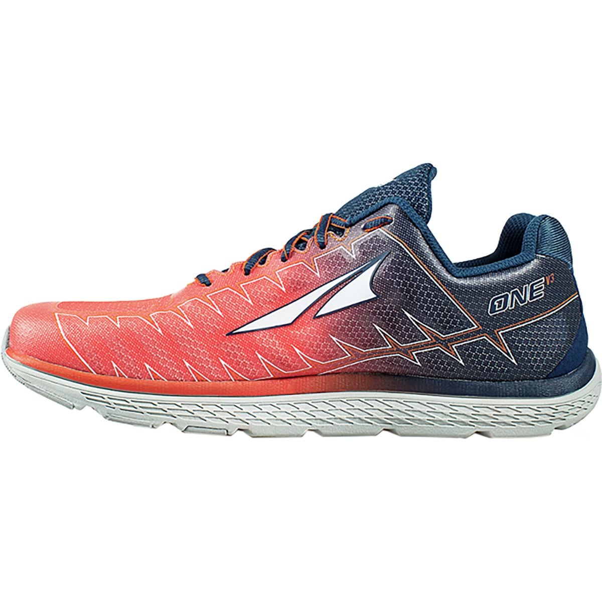 Altra One v3 Running Shoe Men s Footwear