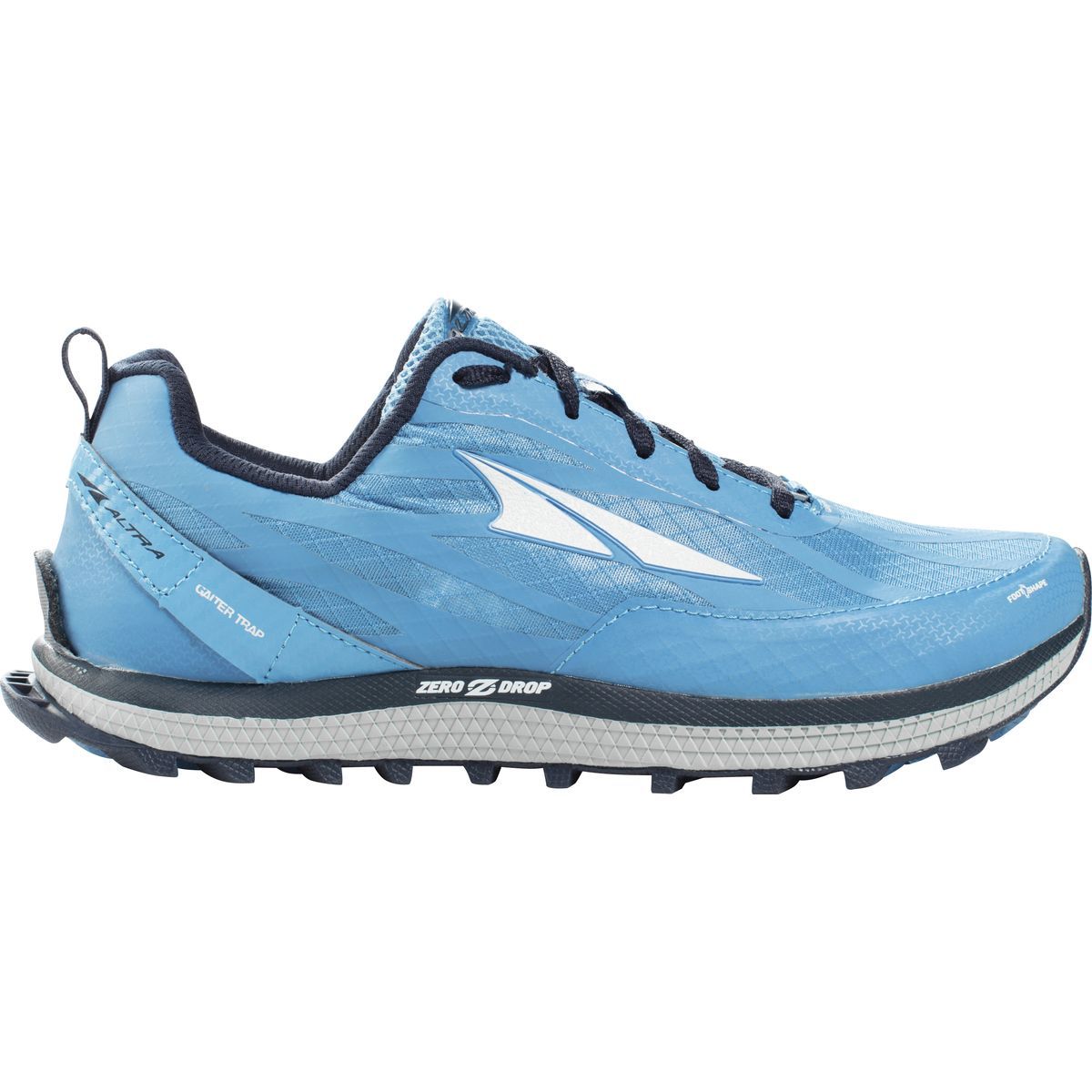 altra superior