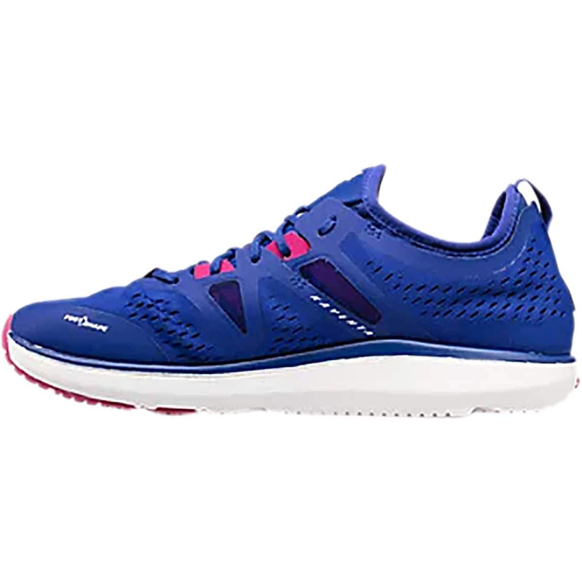 Altra Kayenta Running Shoe Women s Footwear