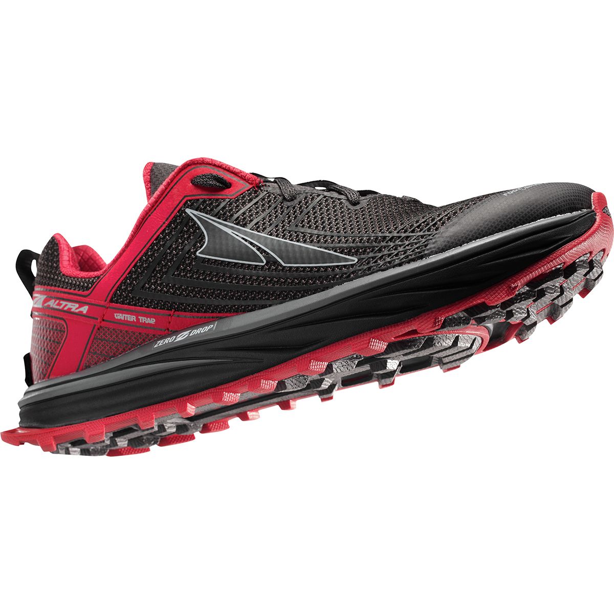 Altra Timp 1.5 Trail Running Shoe - Men 