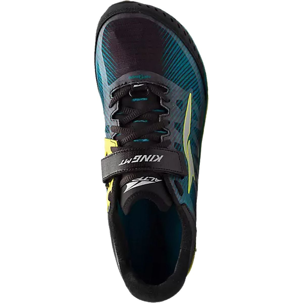 altra king mt 2. review