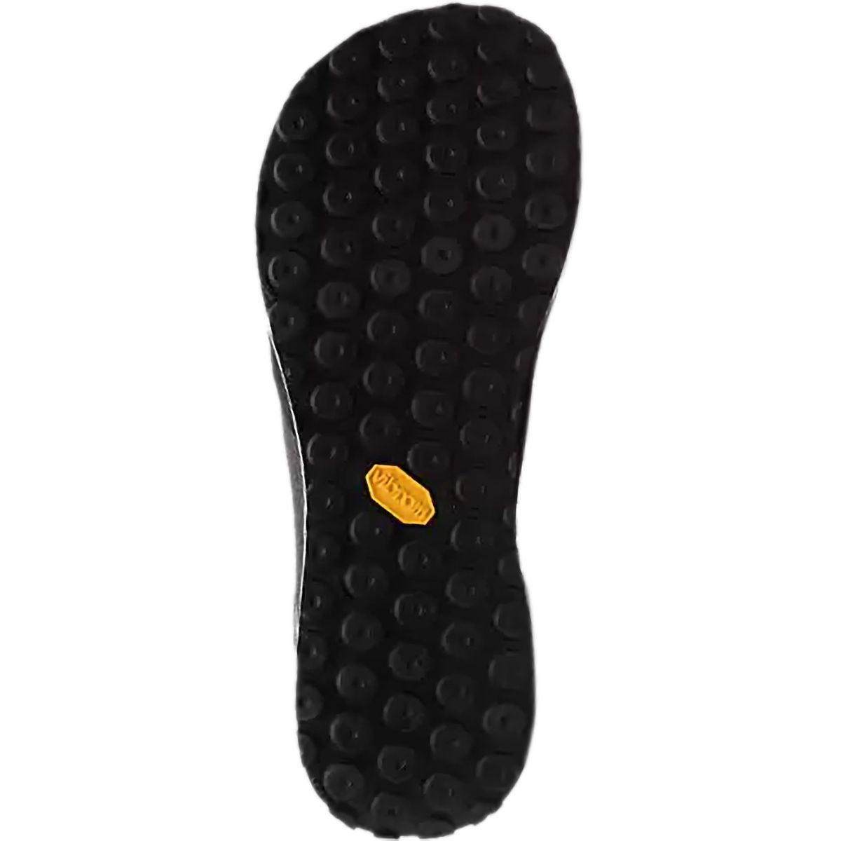 Altra Grafton Hiking Shoe Men s Footwear