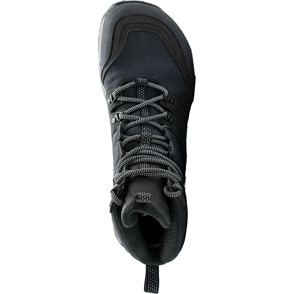 Altra Tushar Boot - Men's - Footwear
