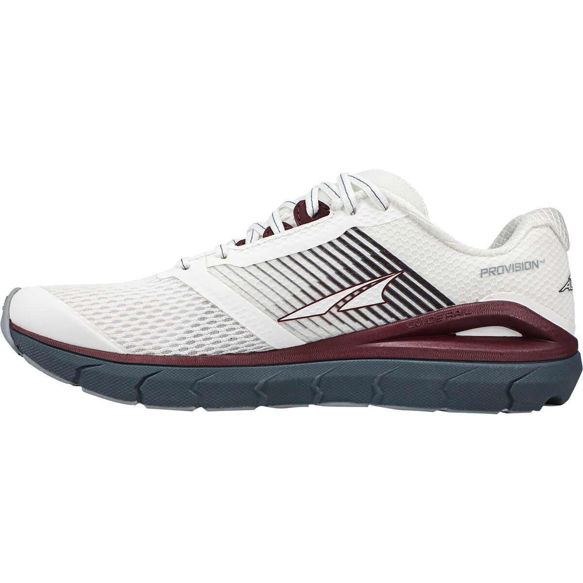 womens altra provision 4
