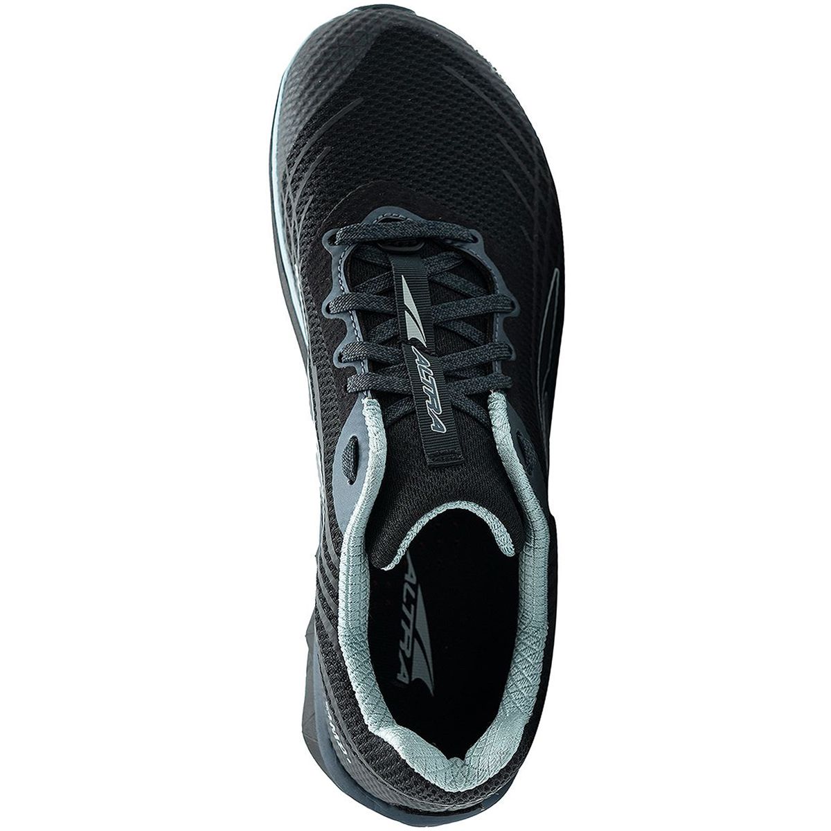 womens altra timp 2