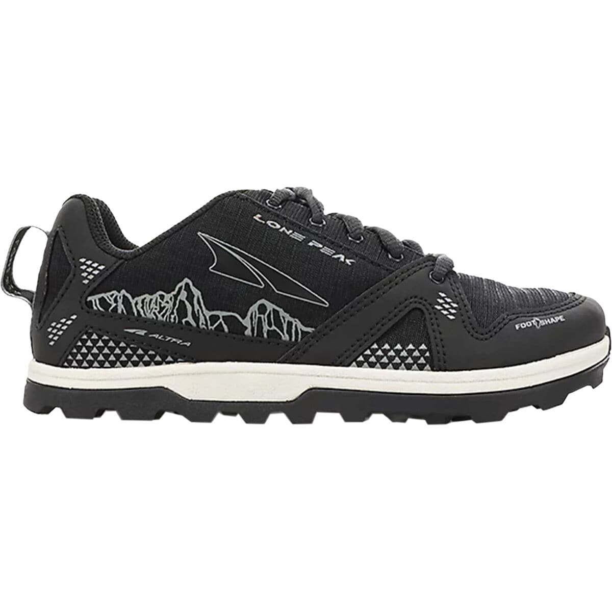 Altra kids deals shoes