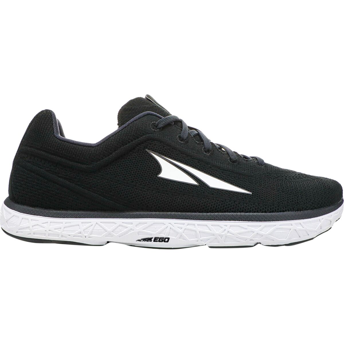 Altra Escalante 2.5 Running Shoe - Men's product image