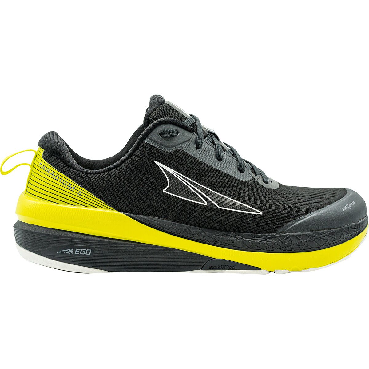 Altra Paradigm 5 Running Shoe - Men's product image