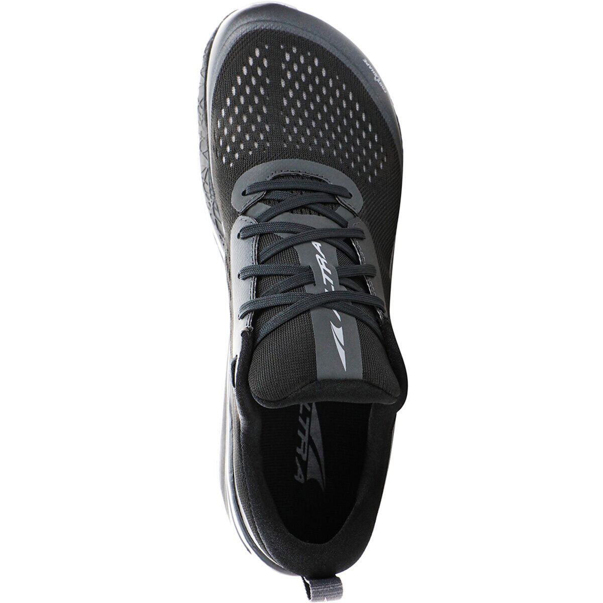 altra paradigm 5 US9 27.0㌢ Altra Paradigm 5 Running Shoe - Men's - Footwear