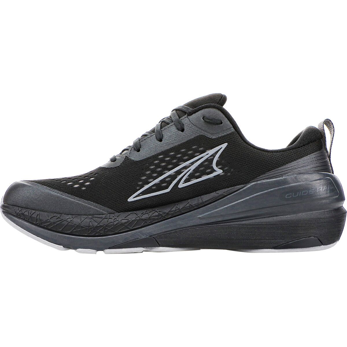 altra paradigm 5 US9 27.0㌢ Altra_Paradigm_5_hero_d.jpg?s=