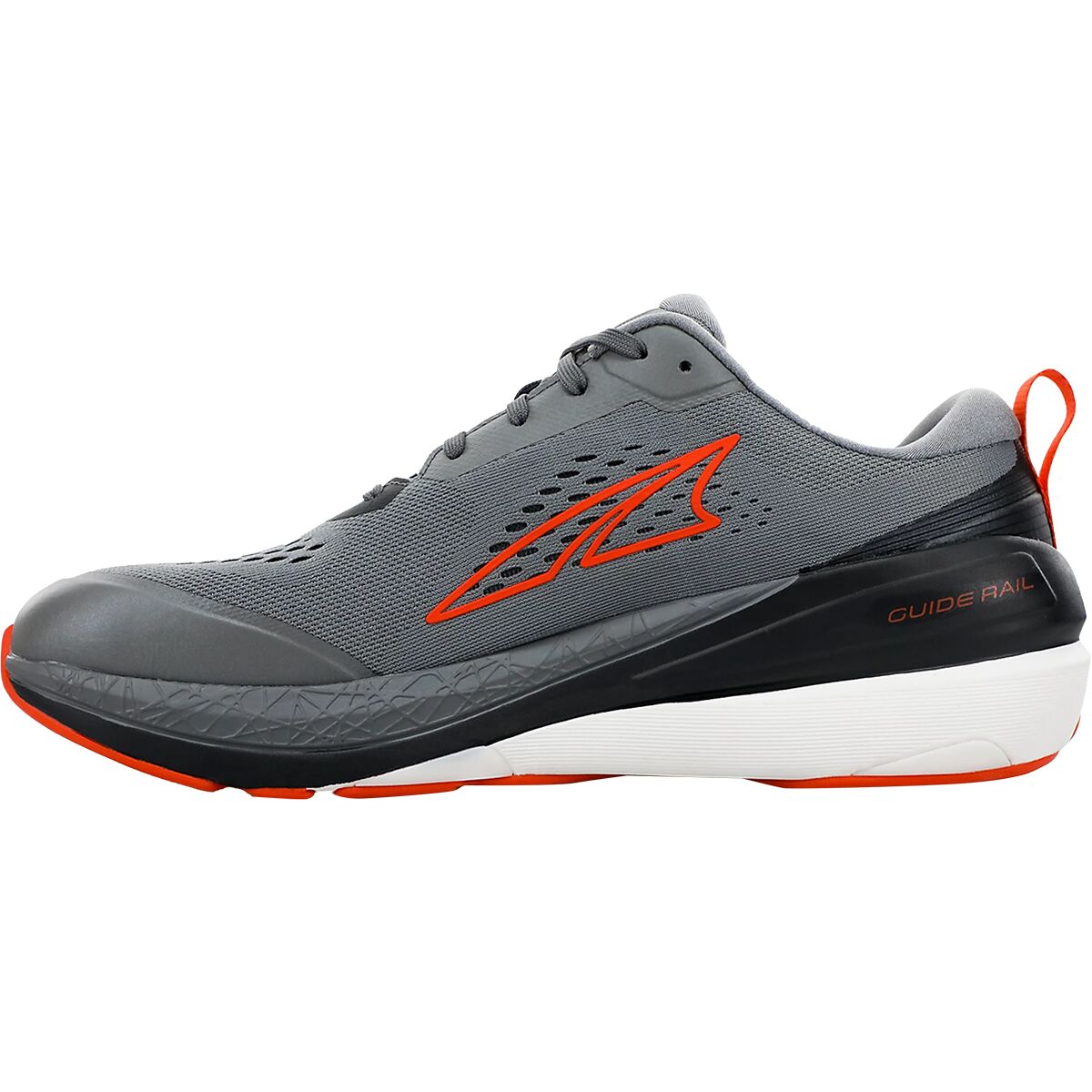 altra paradigm 5 US9 27.0㌢ Altra Paradigm 5 Running Shoe - Men's - Footwear