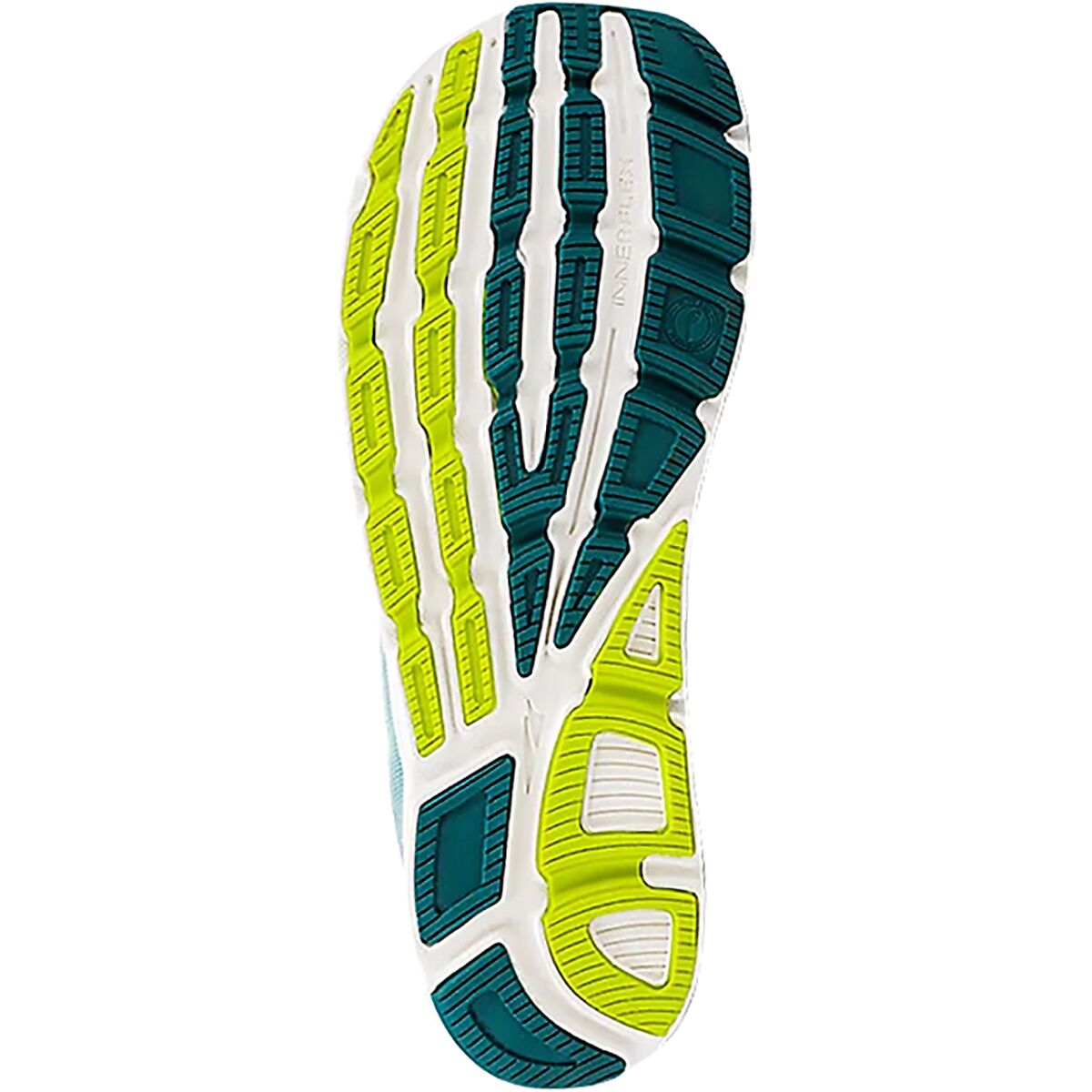 靴 Uonm EU37/24cm Altra Torin 4.5 Plush Running Shoe - Women's - Footwear