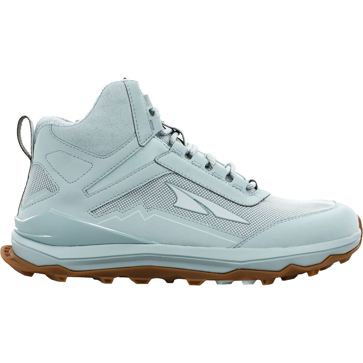 Altra Lone Peak Hiking Boot - Women's product image