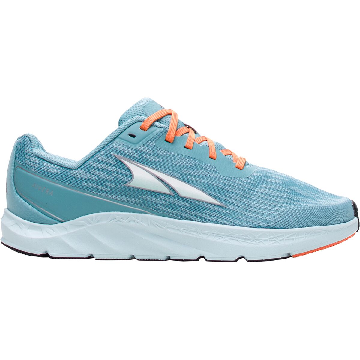 Altra Rivera Running Shoe - Women's product image