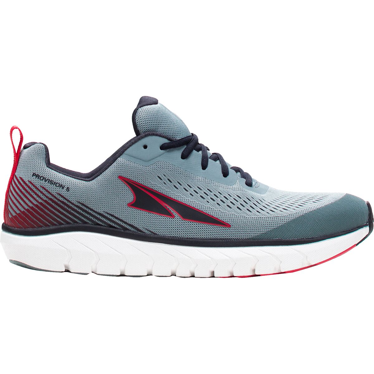 Altra Provision 5 Running Shoe - Men's product image