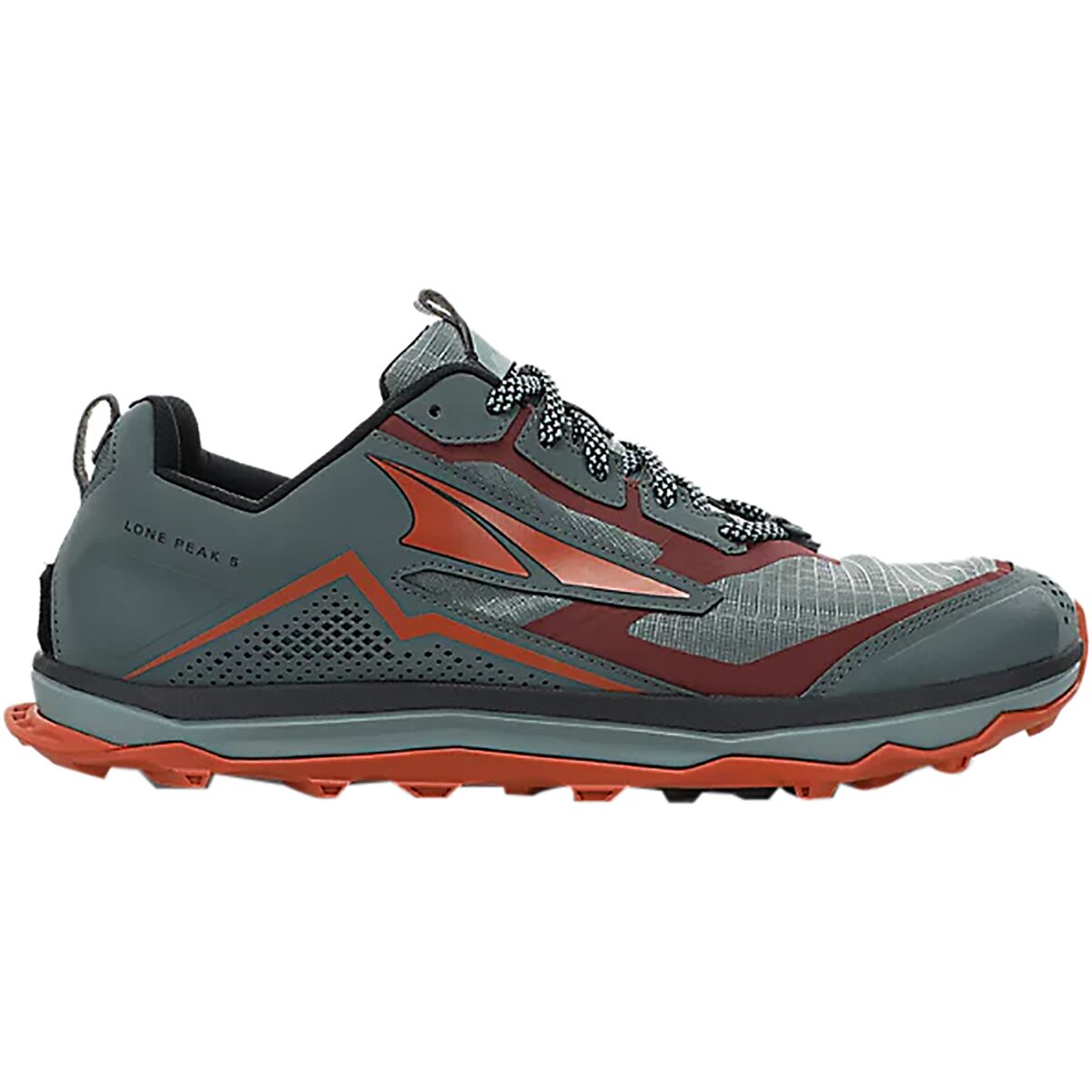 altra lone peak 4 canada