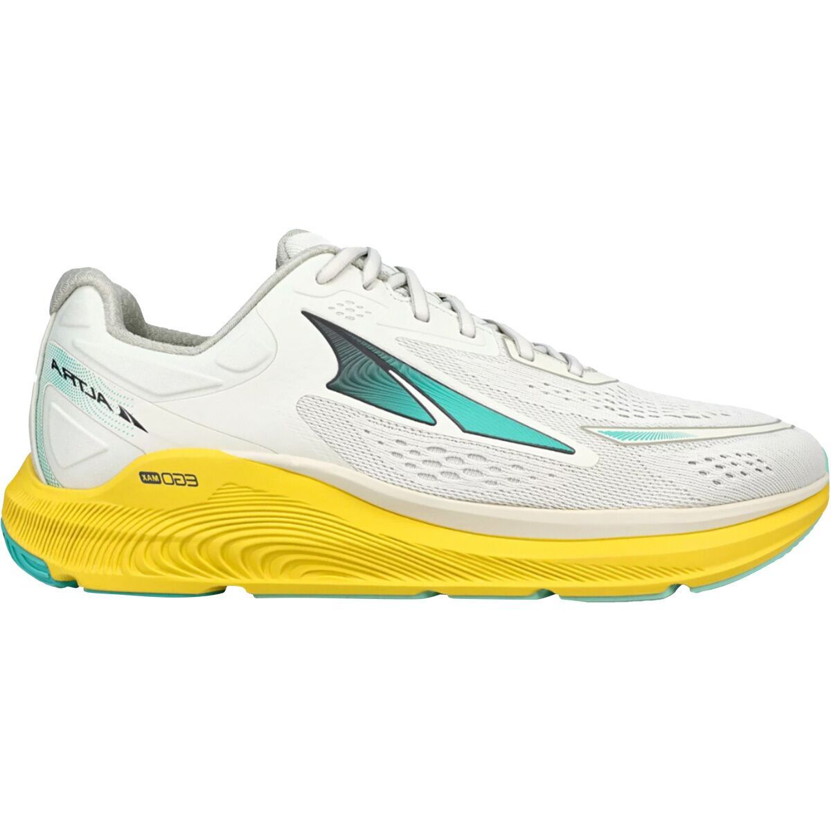 Paradigm 6 Running Shoe Men's by Altra
