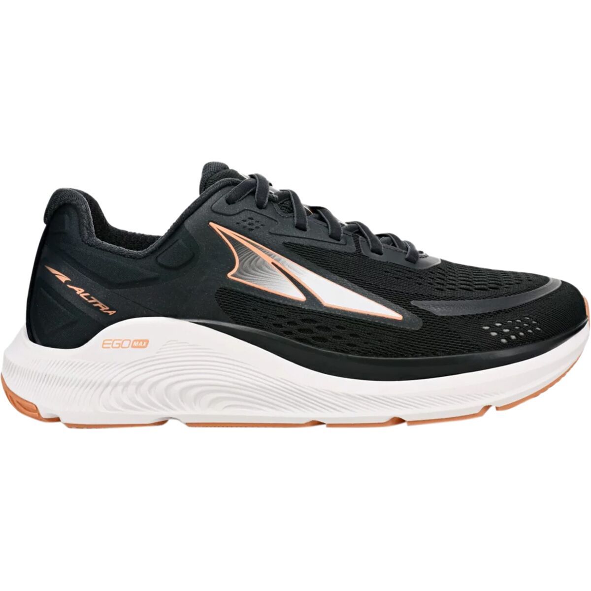 Paradigm 6 Running Shoe Women's by Altra