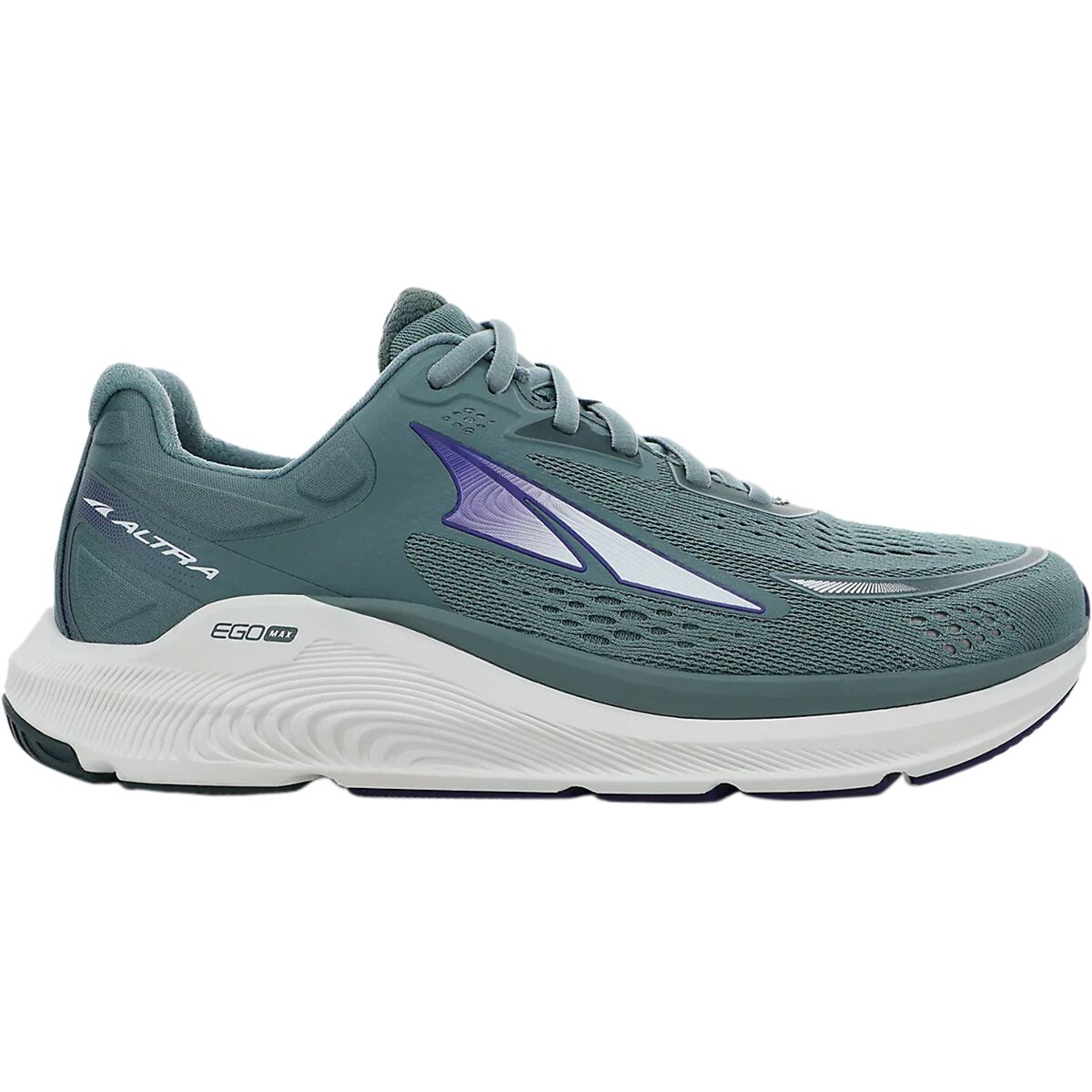 Altra Paradigm 6 Running Shoe - Women's product image