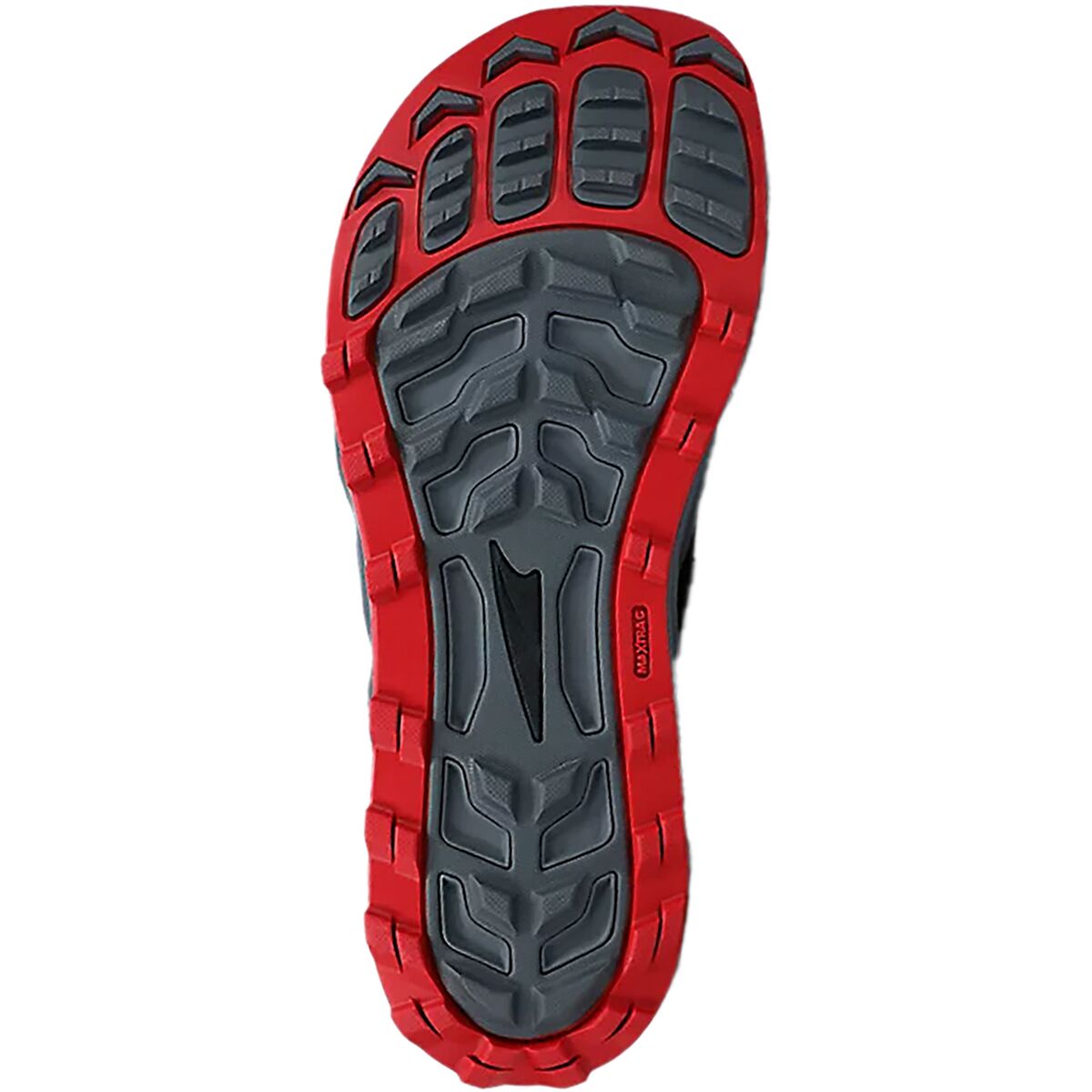 Altra Superior 5 Trail Running Shoe - Men