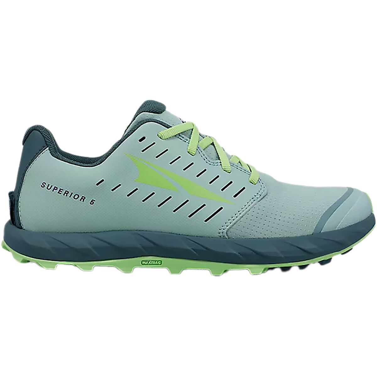 Superior 5 Trail Running Shoe Women's by Altra