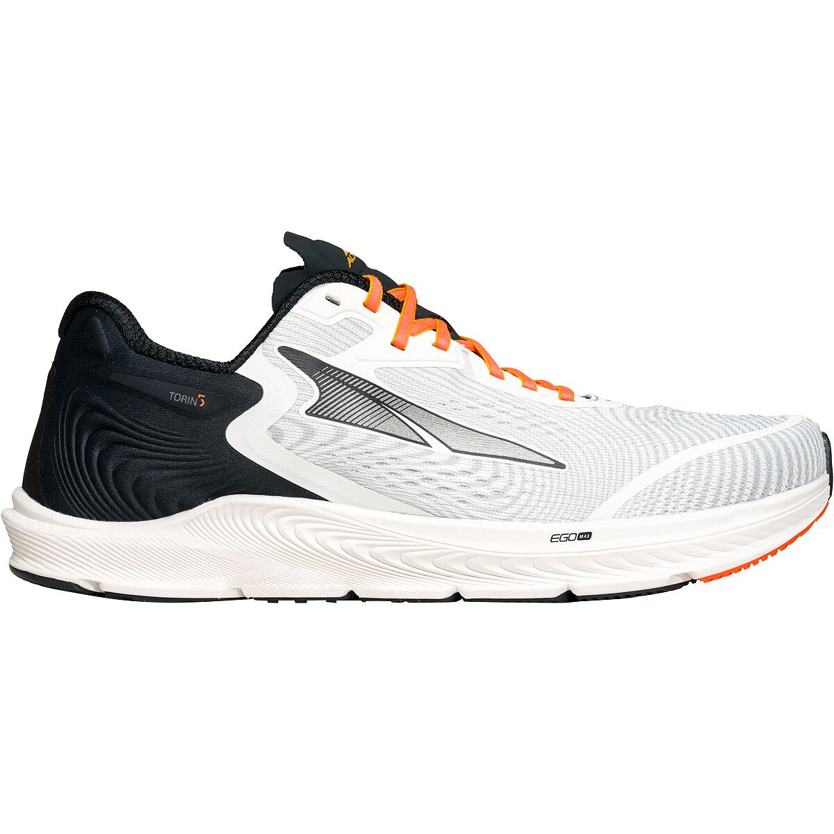 Altra Torin 5 Running Shoe - Men's product image