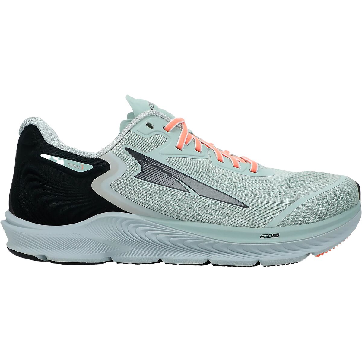 Altra Torin 5 Wide Running Shoe - Women's product image