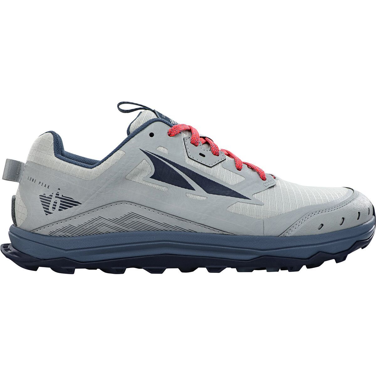 men altra trail running shoes