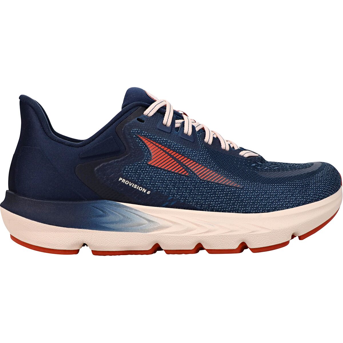 Altra Provision 6 Running Shoe - Women's product image
