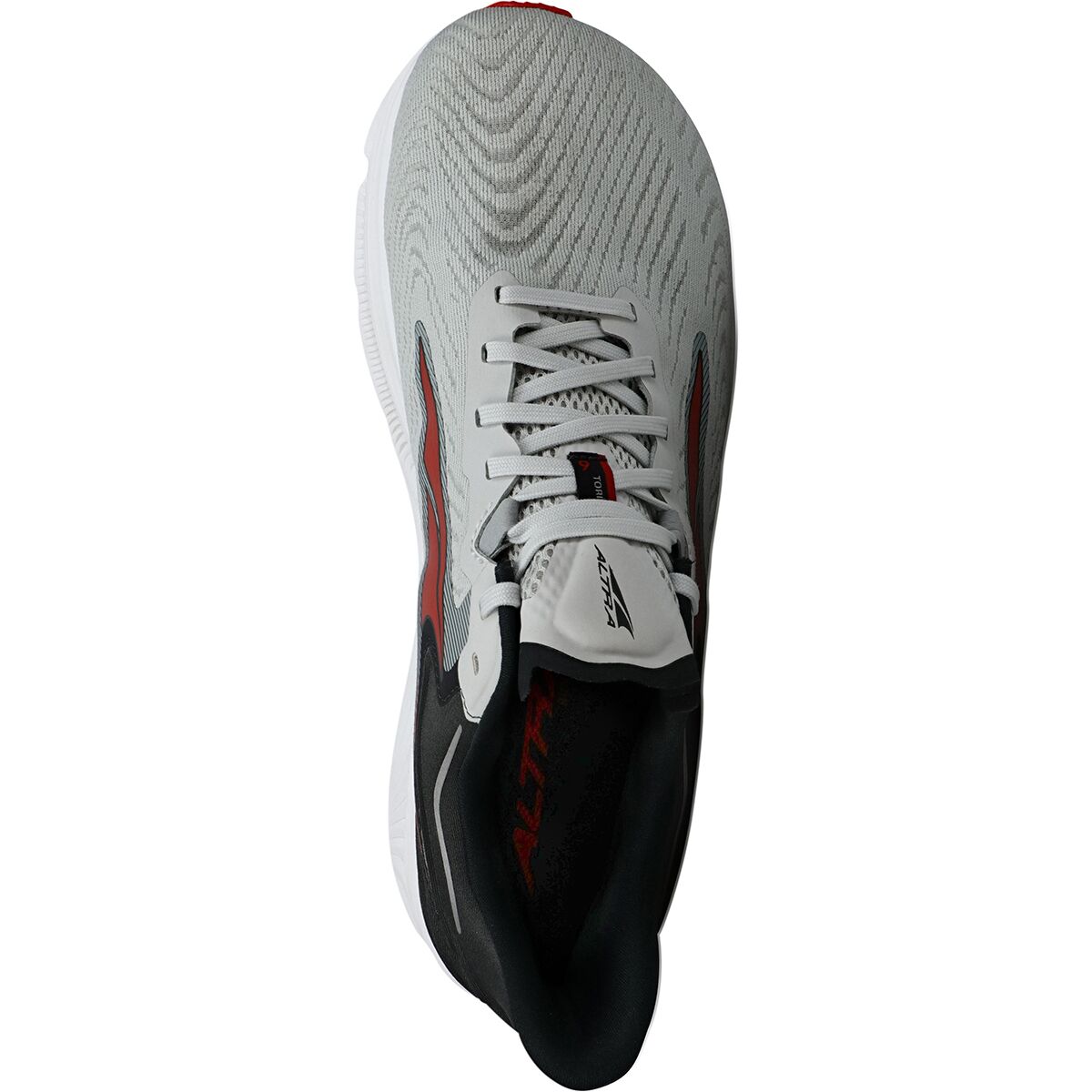 Altra Torin 6 Wide Running Shoe - Men display picture 3