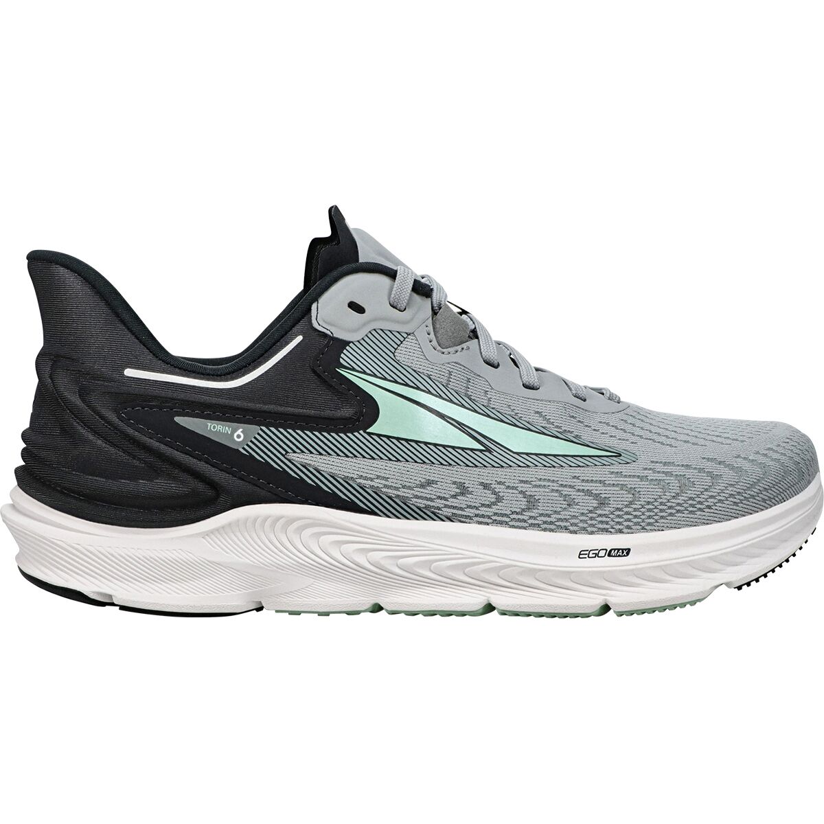 Torin sneakers deals