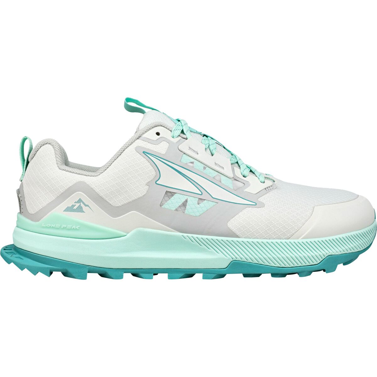 Altra Lone Peak 7 Trail Running Shoe - Women's product image